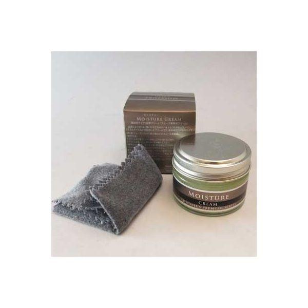 4971671181748 革小物クリームモイスチャー【キャンセル不可】 コロンブス 革小物用 モイスチャークリーム