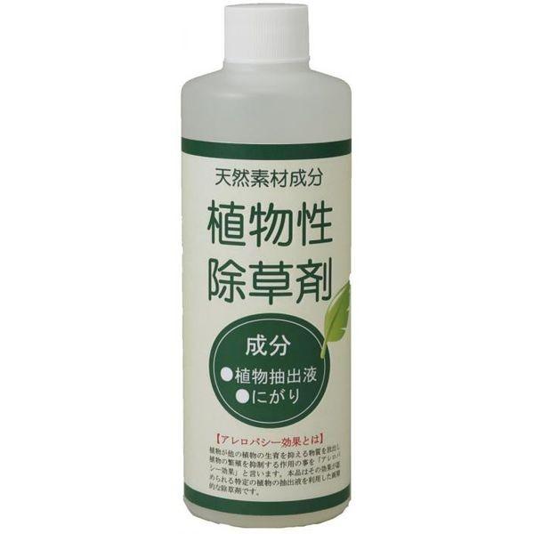 4560162561789 【12個入】植物性 除草剤 1本【キャンセル不可】 植物性除草剤 雑草 園芸 天然素材成分 ガーデニング 1本除草