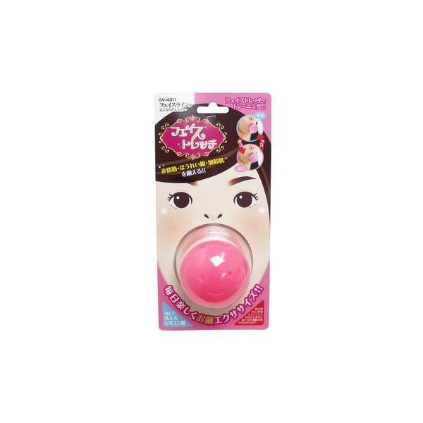 ■■■■■ご購入前に必ずご確認ください■■■■■ＰＣ　⇒　商品ページ下部の【商品説明】の内容スマホ⇒「すべて見る」をタップし【商品説明】の内容■■■■■■■■■■■■■■■■■■■■■■■■※ こちらの画像は代表画像となります。部品や類似品...