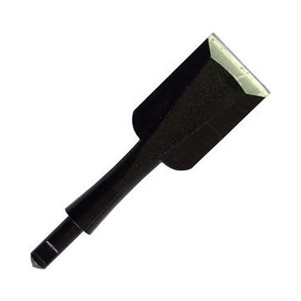 小山金属工業所 75300 播磨王 替刃式合金鋼 追入のみ 替刃 30mm