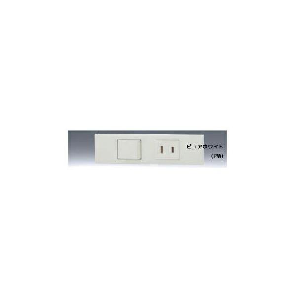 神保電器 KAG-2512 枠付品 KAG2512