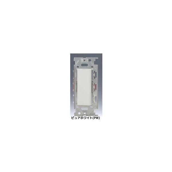 あさってつく対応 神保電器 NKW01008PW NKスイッチセット : 測定器