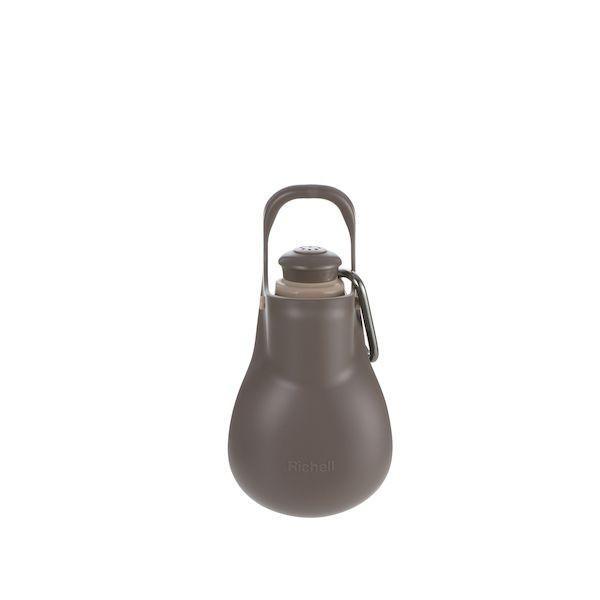 リッチェル 4973655599570 お散歩ハンディシャワー S ダークブラウン :ED3064596:測定器・工具のイーデンキ - 通販 - リッチェル 4973655599570 お散歩ハンディシャワー S ダークブラウン :ED3064596:測定器・工具のイーデンキ - 通販 -