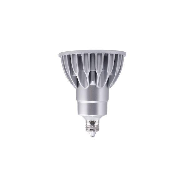kazari　LEDアイランプ　16W 10個セット　昼白色 kazari LEDアイランプ 16W 10個セット 昼白色 岩崎電気 LDR11N-H