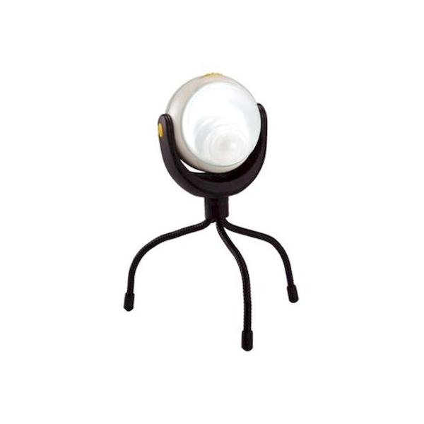 直送 代引不可・他メーカー同梱不可 ムサシ MUSASHI 4954849990908 ライテックス ASL－090 どこでもセンサ