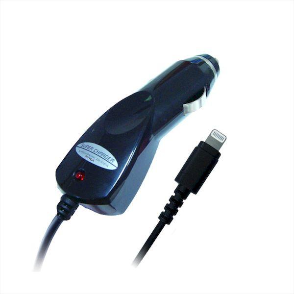 ���� ����s�E�����[�J�[�����s�� �J�V���� KL-83 DC�[�d�� PD�|9V2A LN BK KL83 ���i�摜