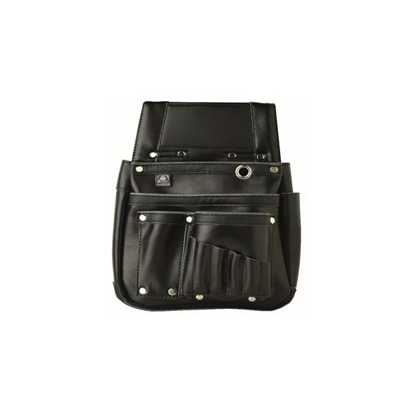 ふくろ倶楽部 HB014K 伝説LIGHT四型 HB－014K