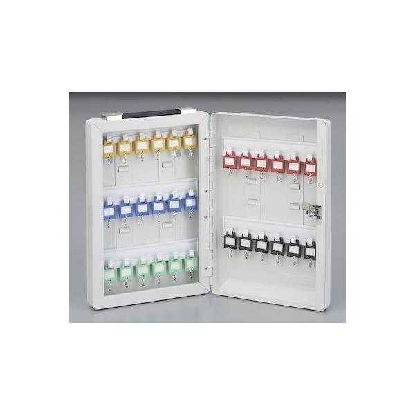 光 KBP-30 キーボックス ホルダ数３０個 KBP30 30個タイプ 30個吊り 壁掛け カギ 保管