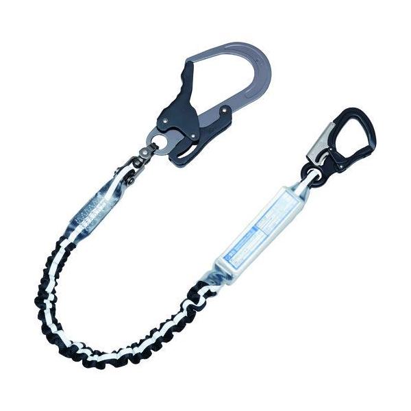 基陽 S1J6WS17 ジャバラ剣アルミ自在小フック１７黒／反射シルバーライン ジャバラ剣アルミ自在小フック17黒 反射シルバーライン