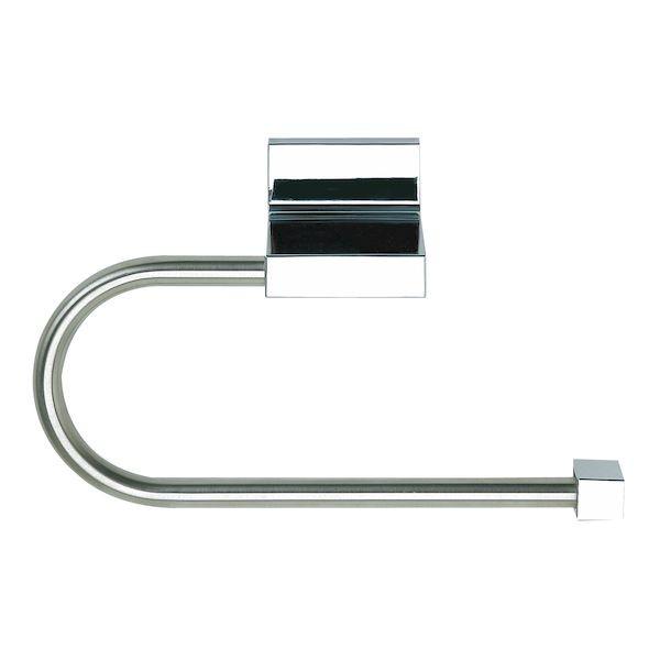 リラインス RELIANCE R1704 タオルリング クロムメッキ／研磨