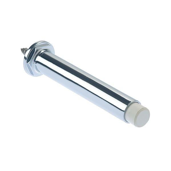 リラインス RELIANCE R3007-150 ドアストップーロングタイプ R3007150