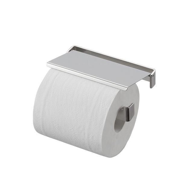 リラインス RELIANCE R9305 ペーパーホルダー ステンレス