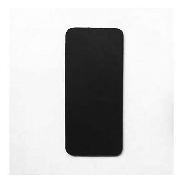 ガードロック NO.362MG レジャーロック スマート用ゴムマグネット