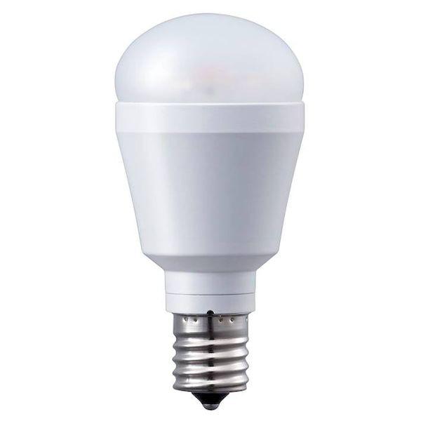 パナソニック LDA7DGE17Z60ESW2,LDA7LGE17Z60ESW2 パナソニック電工 Panasonic LDA7DGE17Z60ESW2 LED電球E17全方向60形