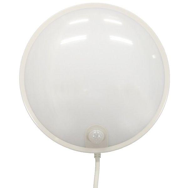 ■■■■■ご購入前に必ずご確認ください■■■■■ＰＣ　⇒　商品ページ下部の【商品説明】の内容スマホ⇒「すべて見る」をタップし【商品説明】の内容■■■■■■■■■■■■■■■■■■■■■■■■●玄関や階段、廊下などに設置すれば、暗い時に人が近...