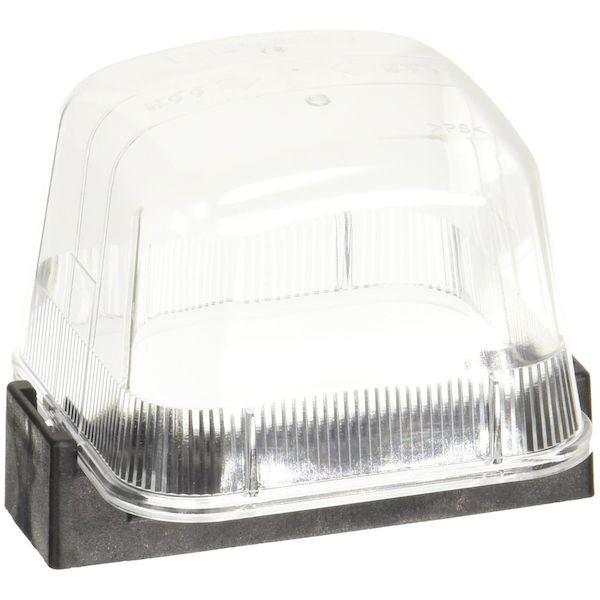 パナソニック電工 Panasonic WJ3107010 エコノミージョイント（チュウ）（10コ 電気設備資材 工事用部材