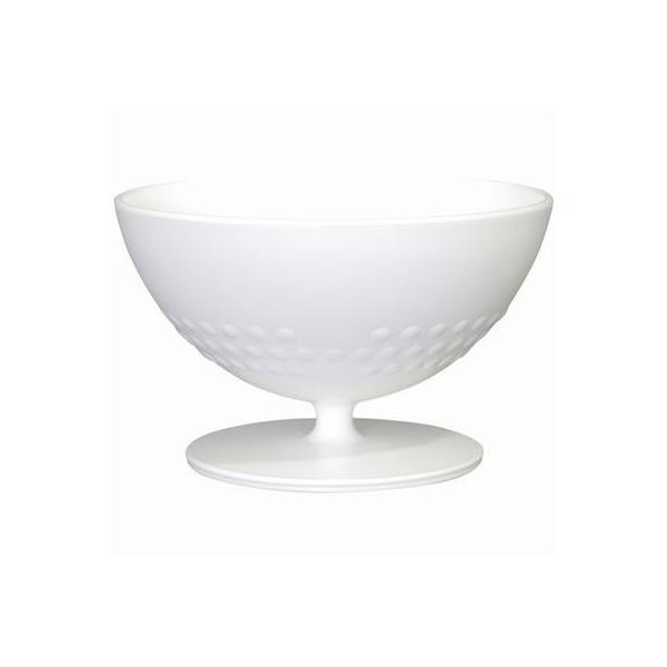 4969968777095 【12個入】 安心安定茶碗 ホワイト CCP－09