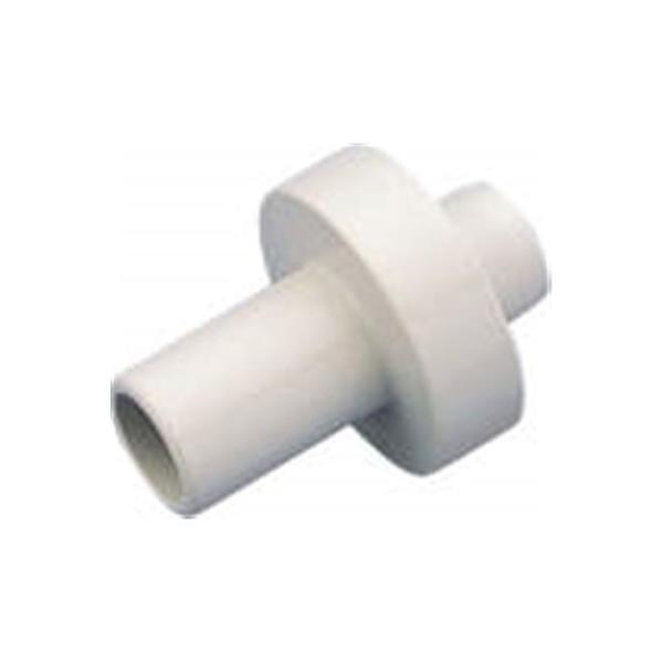 因幡電工 イナバ DSH-14H 【10個入】 ホースジョイントDSH14H tr-7612974 DSH-14用