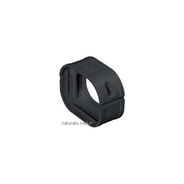 因幡電工 イナバ SFJ-100-K フリーコーナージョイント SFJ100K スリムダクトSD ブラック SF用