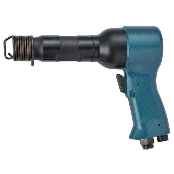 日本ニューマチック工業 NBH-600Aホンタイ オートチゼラ NBH600Aホンタイ