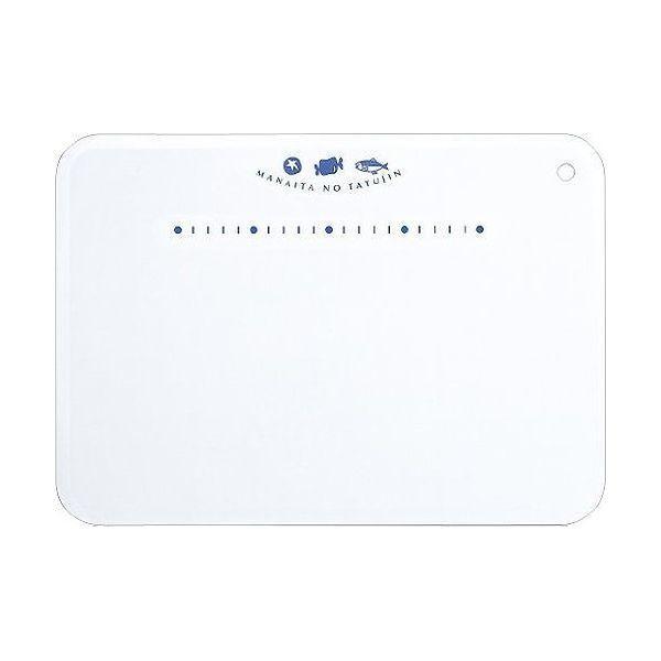 川崎合成樹脂 Cb 0 まな板の達人 Cb0 Ed 測定器 工具のイーデンキ 通販 Yahoo ショッピング