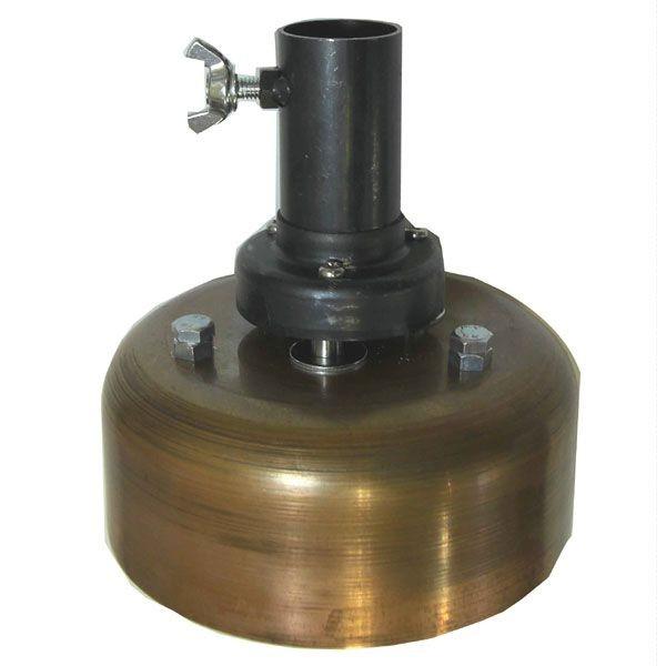 直送 代引不可・他メーカー同梱不可 新富士バーナー MBP-130NH ニラ用火口φ130 MBP130NH【キャンセル不可】 新富士バーナー 直送 代引不可・他メーカー同梱不可 MBP-130NH ニラ用