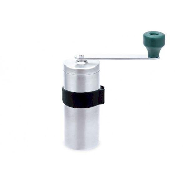 直送 代引不可・他メーカー同梱不可 川崎合成樹脂 MI-017 SUSお茶ミル MI017