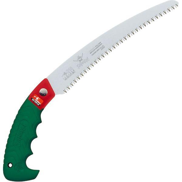 神沢精工 GC-180-LH サムライ 一番 180mm GC180LH