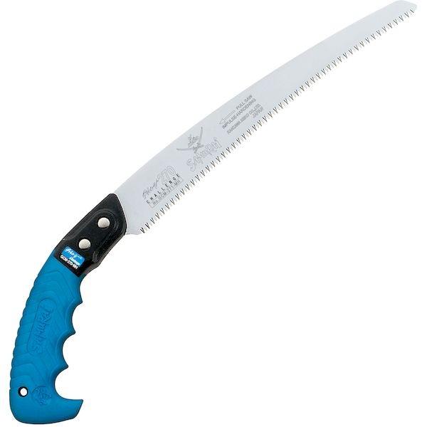 神沢精工 GCM-300-MH サムライ チャレンジ 300mm GCM300MH