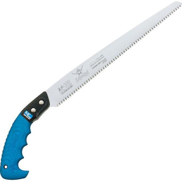 神沢精工 GSM-180-MH サムライ 義経 180mm GSM180MH