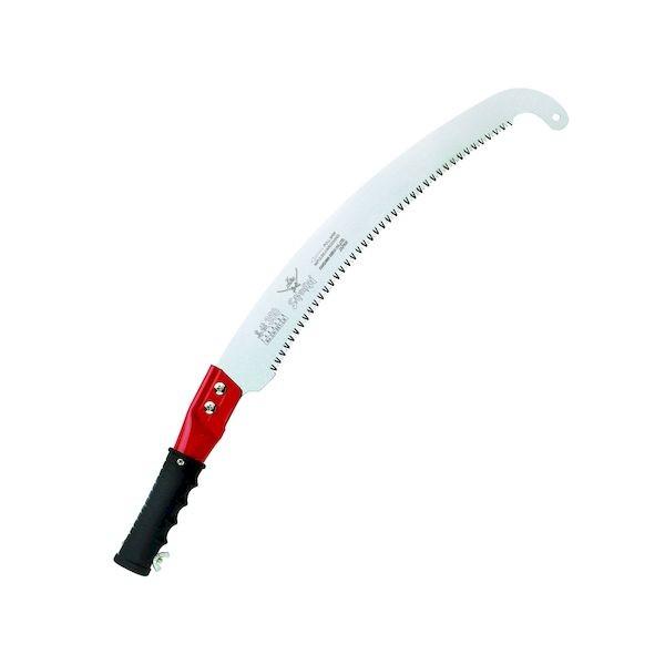 神沢精工 P-CH350-LH サムライ 高枝 アサリ分け フック付 350mm PCH350LH