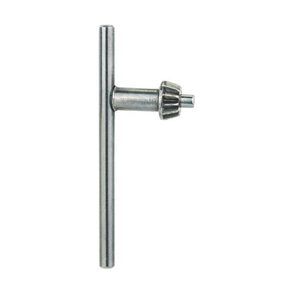 BOSCH ボッシュ 1607950045 チャックハンドル