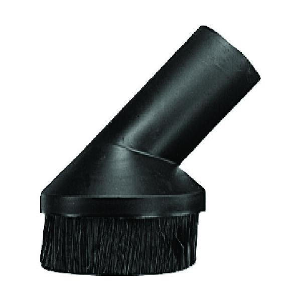 BOSCH ボッシュ 1609390481 ３５パイ 丸形ブラシ