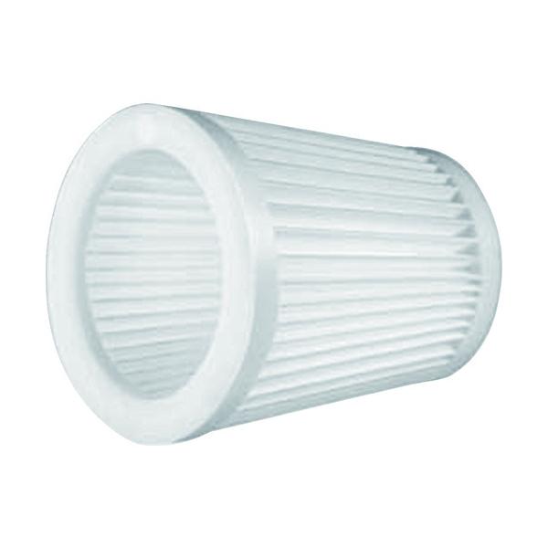 BOSCH ボッシュ 2607432049 ヘパフィルター