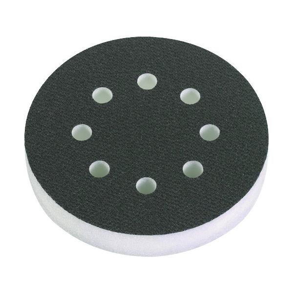 BOSCH ボッシュ 2608601126 キョクメンアダプター １２５ｍｍ