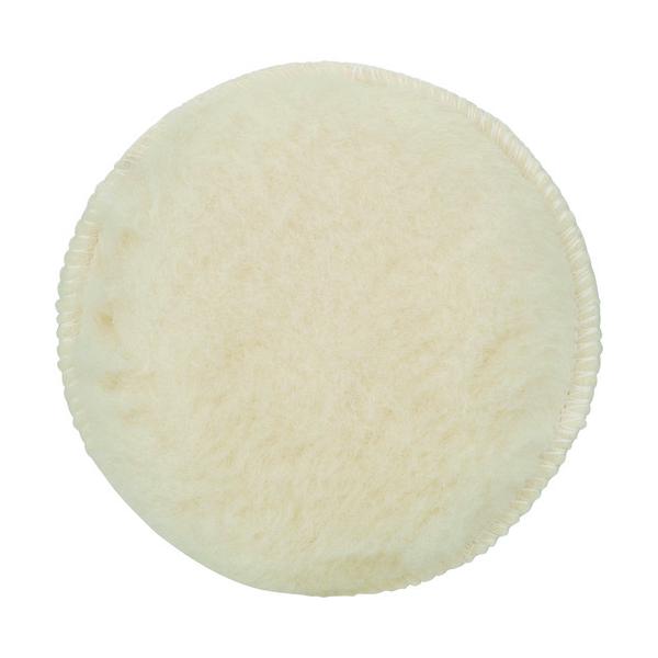 BOSCH ボッシュ 2608610001 ヨウモウボンネット ＰＥＸ １枚