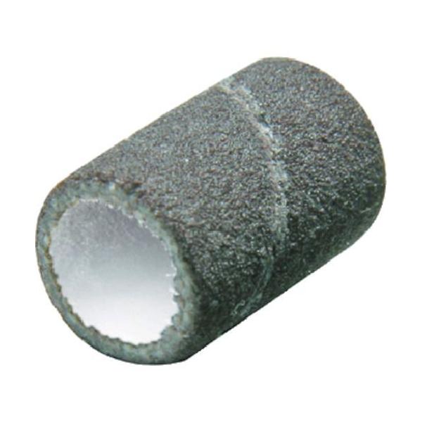 BOSCH ボッシュ 445 サンディングバンド