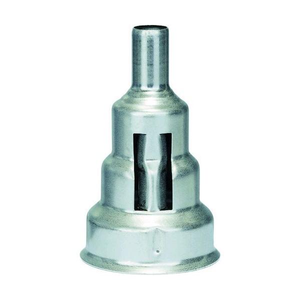 BOSCH ボッシュ PHG-N5 ホットエアガン用ノズル ＰＨＧ－Ｎ５ PHGN5