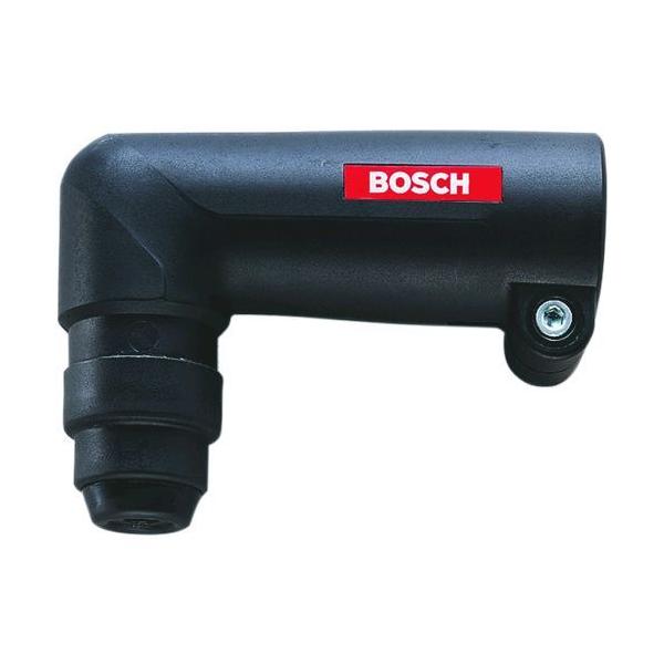 BOSCH ボッシュ SDS-AH/1 電動コンクリートハンマーオプション アングルヘッド SDSAH/1