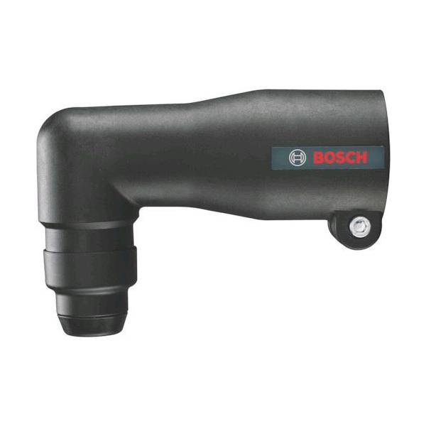 BOSCH ボッシュ SDS-AH/3 電動コンクリートハンマーオプション アングルヘッド SDSAH/3