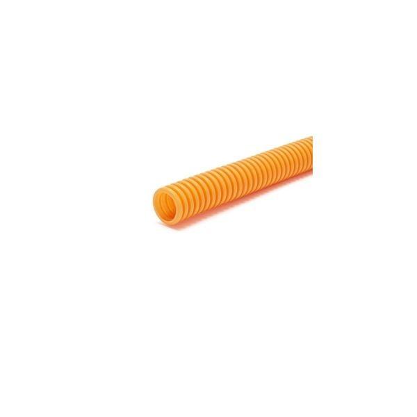 古河エレコム CD-28 プラフレキCD CD28