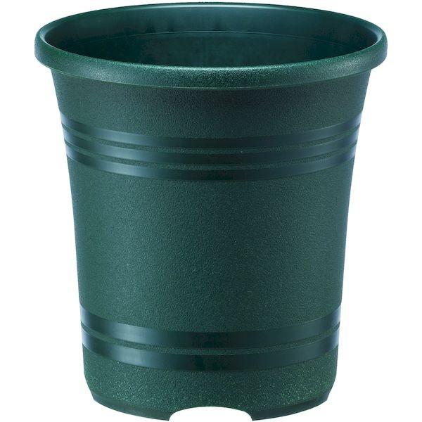 大和プラスチック 4903266728090 ローズガーデンポット 30型 DG