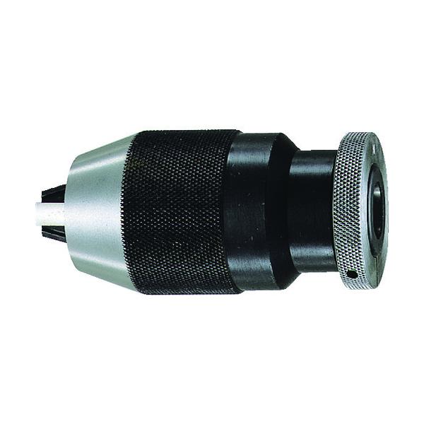 ムラキ 130J-6 キーレスドリルチャック 130J6