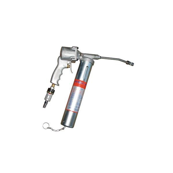 ■■■■■ご購入前に必ずご確認ください■■■■■ＰＣ　⇒　商品ページ下部の【商品説明】の内容スマホ⇒「すべて見る」をタップし【商品説明】の内容■■■■■■■■■■■■■■■■■■■■■■■■※ こちらの画像は代表画像となります。部品や類似品...