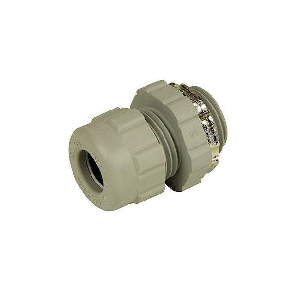 三桂製作所 SANKEI EBG12-16 ジュシコネクタ 樹脂ケイグランド用コネクタ EBG1216