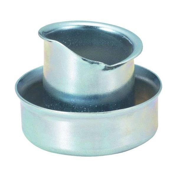 三桂製作所 SANKEI KFL16 ケイフレックス用 フェラル