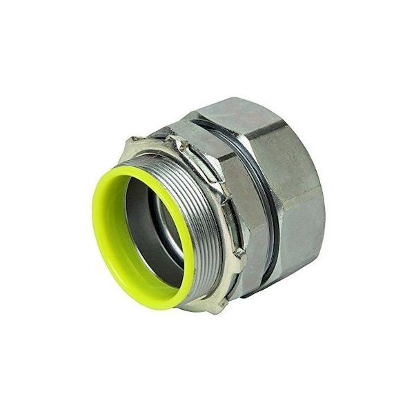 三桂製作所 SANKEI KMBC42 ケイフレックスヨウコネクタ ケイフレックス用コネクタ