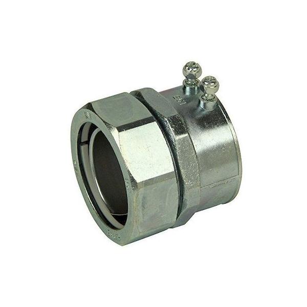 三桂製作所 SANKEI KMK2E42 ネジナシカップ ケイフレックスねじなしカップ