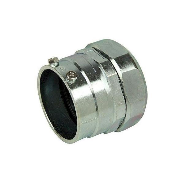 三桂製作所 SANKEI WKI50-54 WKI 50－54 WPプリカネジナシカップ 防水プリカ用ねじなしカッ