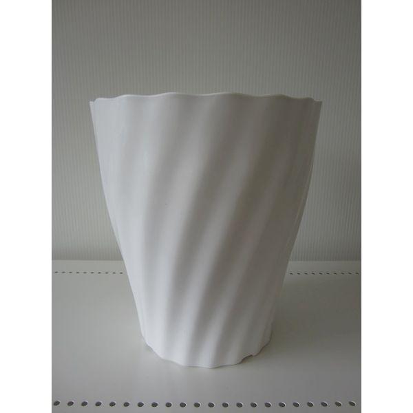 明和 4580166882963 Twistロング8スン ホワイト